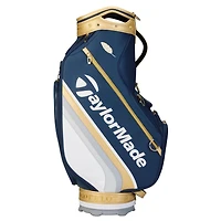 Limited Edition - Staff Bag - PGA Championship