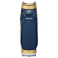 Limited Edition - Staff Bag - PGA Championship