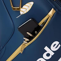 Limited Edition - Staff Bag - PGA Championship