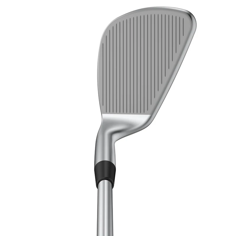 BUNKR Wedge with Graphite Shaft