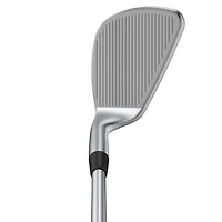 BUNKR Wedge with Graphite Shaft