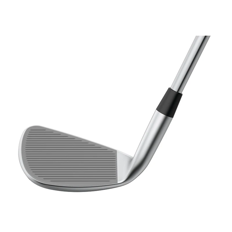 BUNKR Wedge with Graphite Shaft