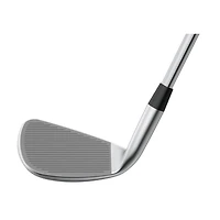 BUNKR Wedge with Graphite Shaft