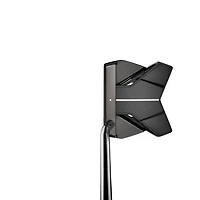 3D Printed Agera RS Couter Balanced Putter