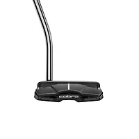 3D Printed Agera RS Couter Balanced Putter