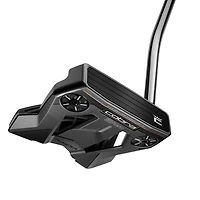 3D Printed Agera Counter Balanced Putter
