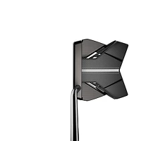 3D Printed Agera Counter Balanced Putter