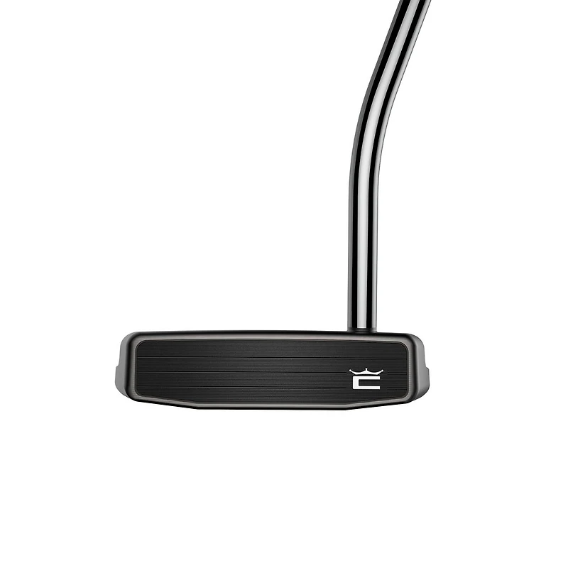 3D Printed Agera Counter Balanced Putter