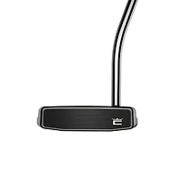 3D Printed Agera Counter Balanced Putter