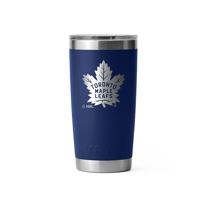 Rambler Tumbler - 591ML - Toronto Maple Leafs