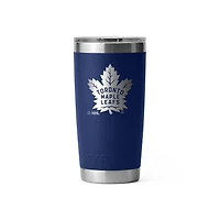 Rambler Tumbler - 591ML - Toronto Maple Leafs