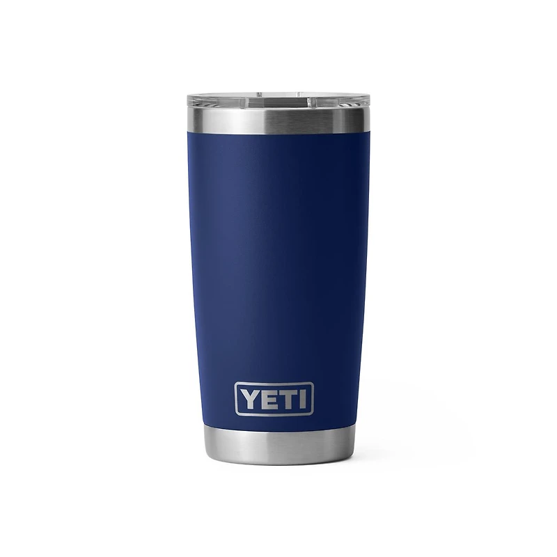Rambler Tumbler - 591ML - Toronto Maple Leafs