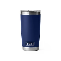 Rambler Tumbler - 591ML - Toronto Maple Leafs