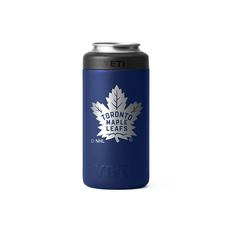 Rambler Tall Colster - 473ML - Toronto Maple Leafs