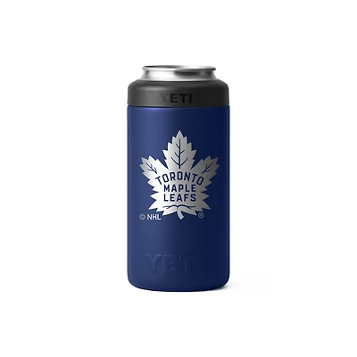 Rambler Tall Colster - 473ML - Toronto Maple Leafs
