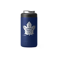 Rambler Tall Colster - 473ML - Toronto Maple Leafs