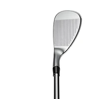 King-X Wedge with Graphite Shaft