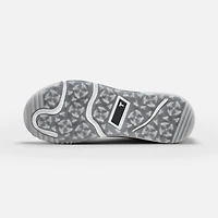 Men's OG3 Pro Spikeless Golf Shoe - White