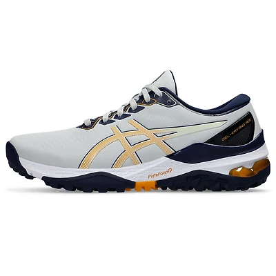 Men's Gel-Kayano Ace 2 Spikeless Golf Shoe
