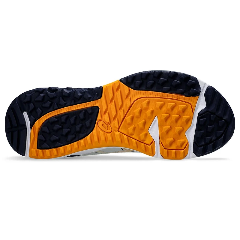 Men's Gel-Kayano Ace 2 Spikeless Golf Shoe