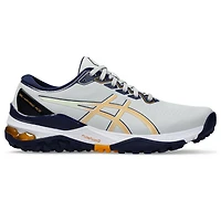 Men's Gel-Kayano Ace 2 Spikeless Golf Shoe