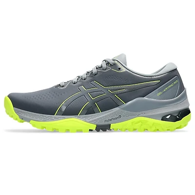 Men's Gel-Kayano Ace 2 Spikeless Golf Shoe