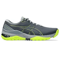 Men's Gel-Kayano Ace 2 Spikeless Golf Shoe - Dark Grey