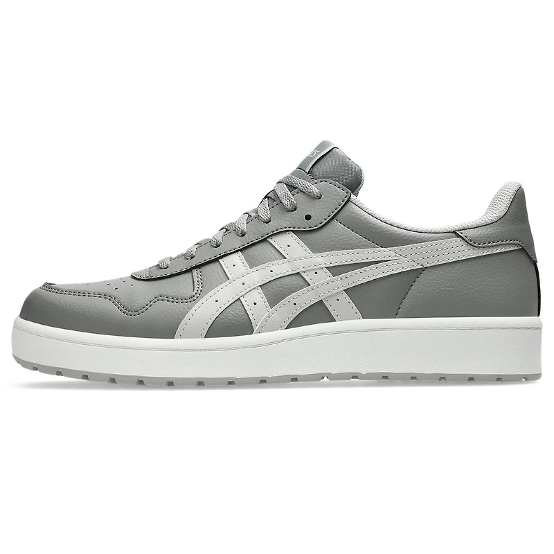 Men's Japan S Spikeless Golf Shoe - Grey