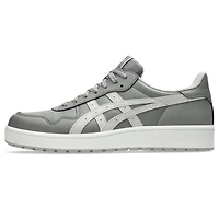 Men's Japan S Spikeless Golf Shoe - Grey