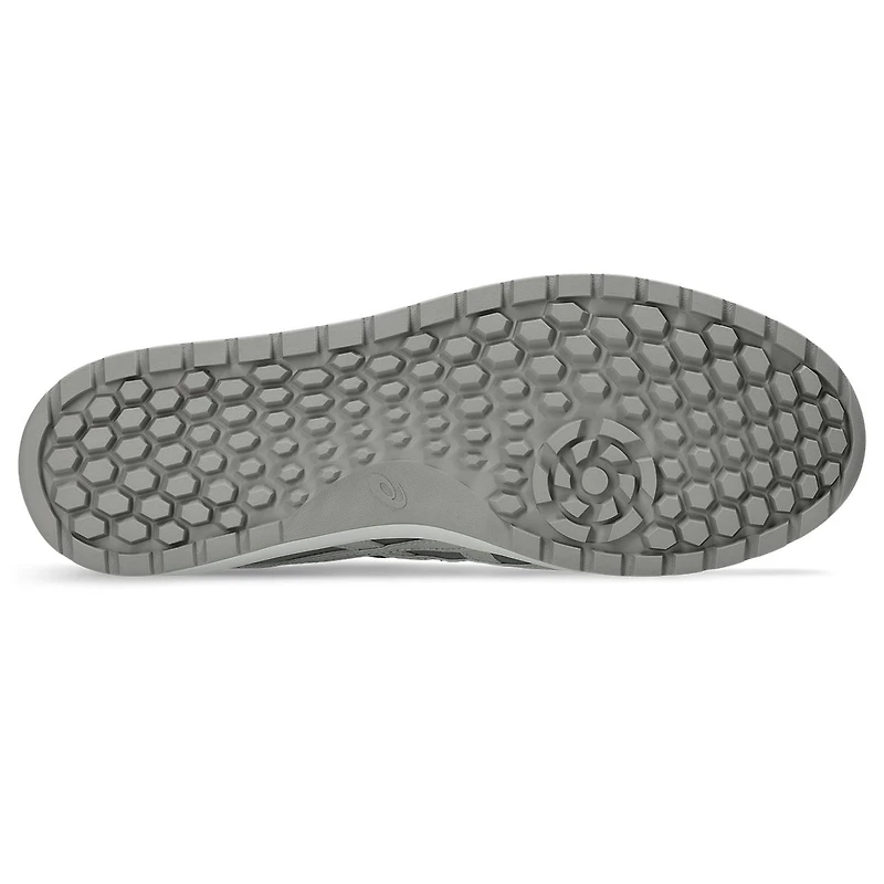 Men's Japan S Spikeless Golf Shoe - Grey