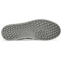 Men's Japan S Spikeless Golf Shoe - Grey