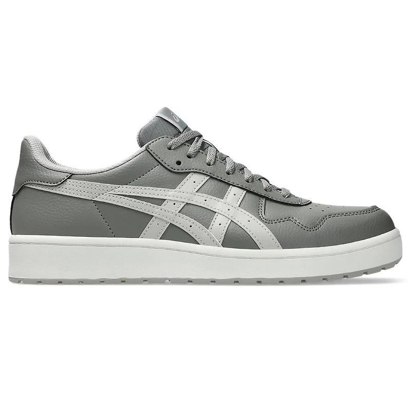 Men's Japan S Spikeless Golf Shoe - Grey