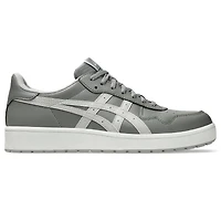 Men's Japan S Spikeless Golf Shoe - Grey