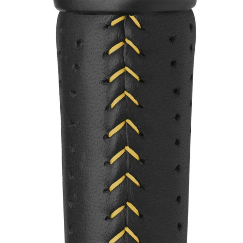 Bettinardi x Transformers Bumblebee BB1 Wide Limited Run Putter