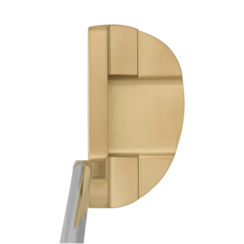 Queen B 11 Remix Putter