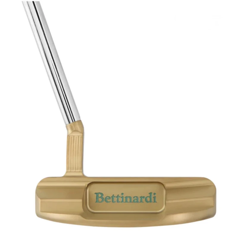 Queen B 11 Remix Putter