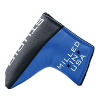 Queen B 11 Remix Putter