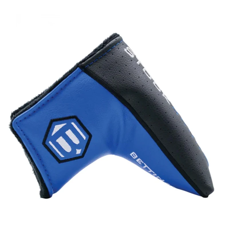 Queen B 11 Remix Putter