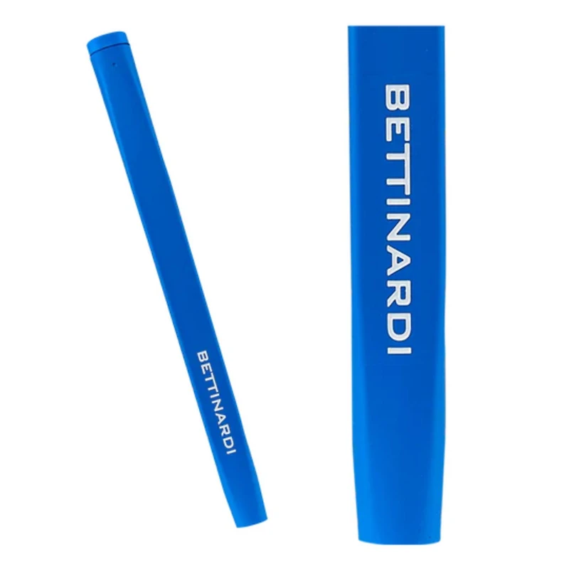 Queen B 11 Remix Putter