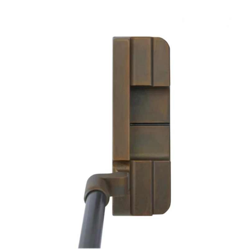 Queen B 15 Remix Putter