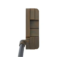 Queen B 15 Remix Putter