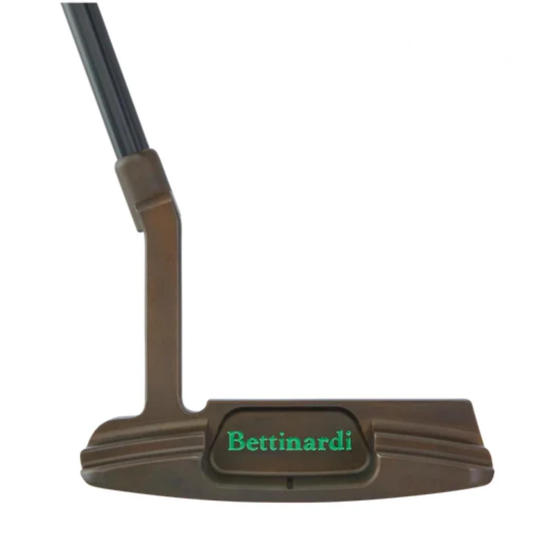 Queen B 15 Remix Putter
