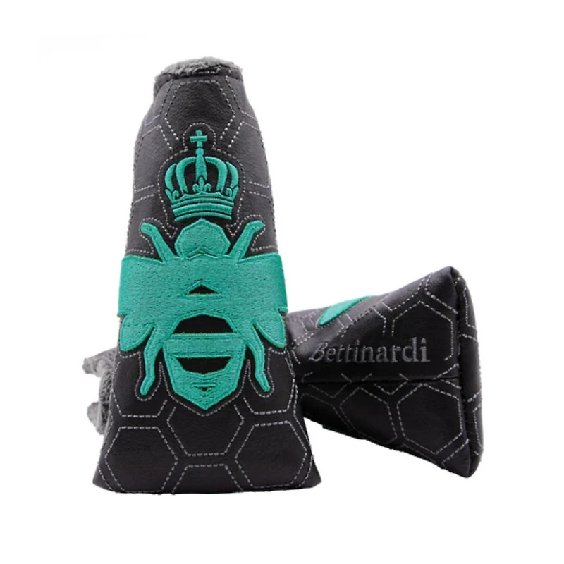 Queen B 15 Remix Putter