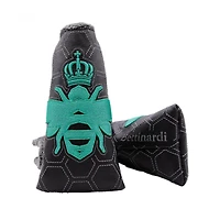Queen B 15 Remix Putter