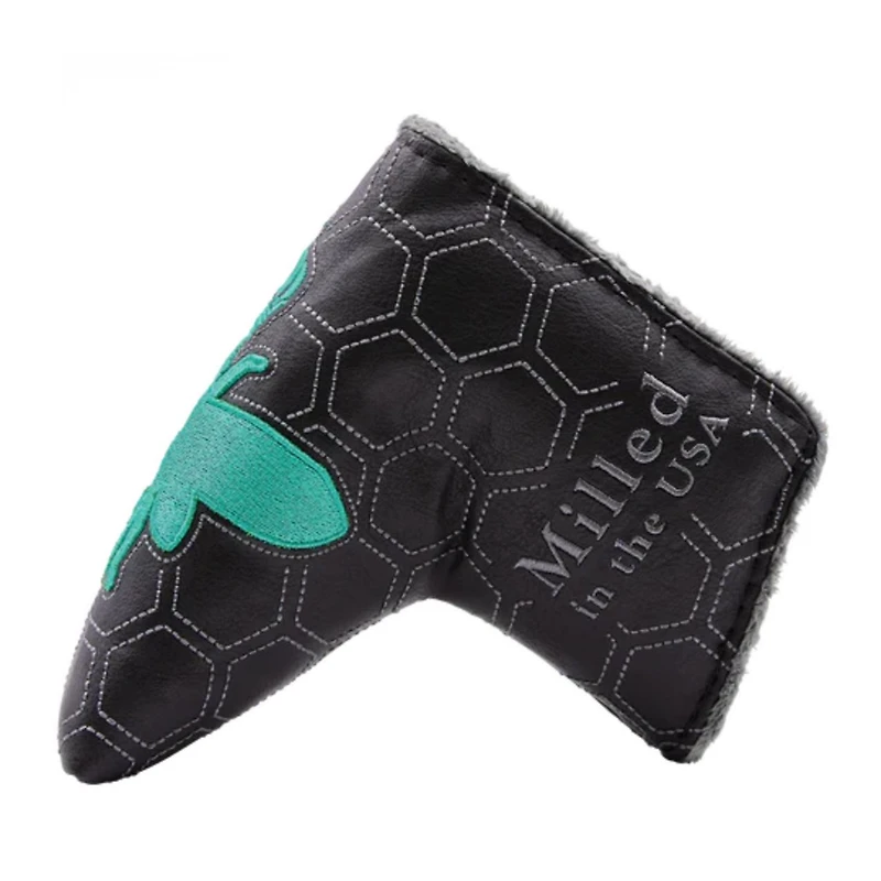 Queen B 15 Remix Putter