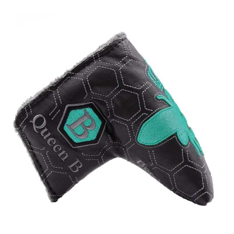 Queen B 15 Remix Putter