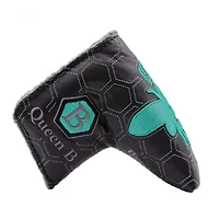 Queen B 15 Remix Putter