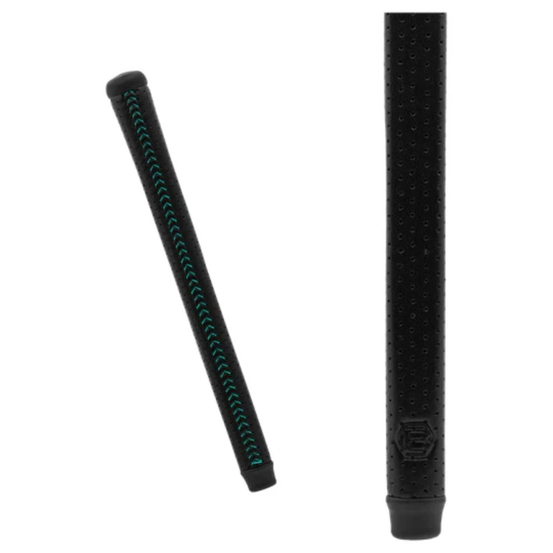 Queen B 15 Remix Putter