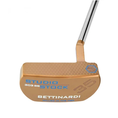 Studio Stock 35 Remix Putter