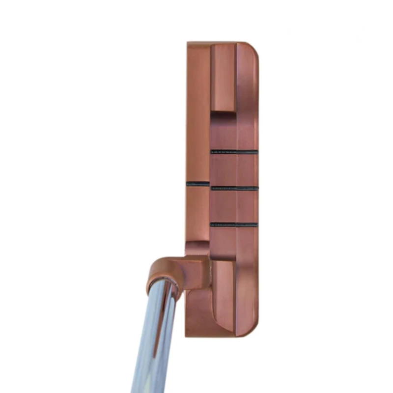 BB1 Remix Putter